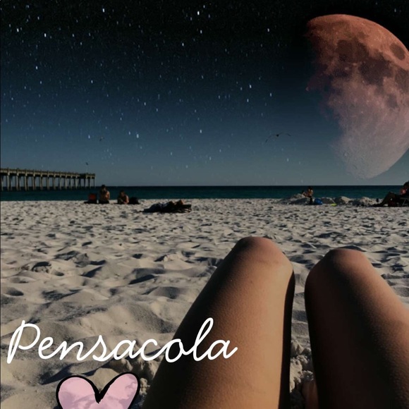 Meet your Posher, Krissy - Picture 9 of 12